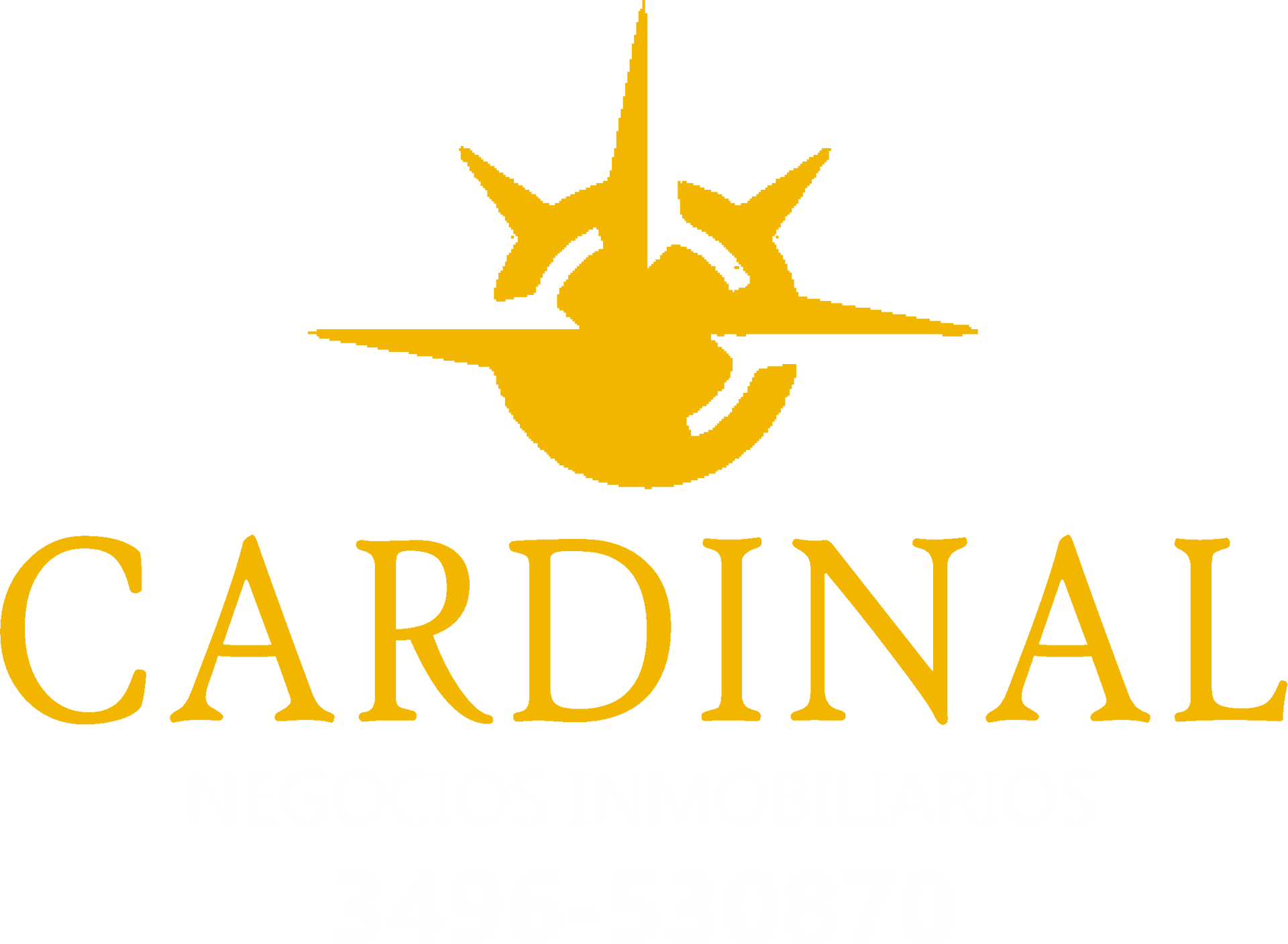 Cardinal Negocios Inmobiliarios