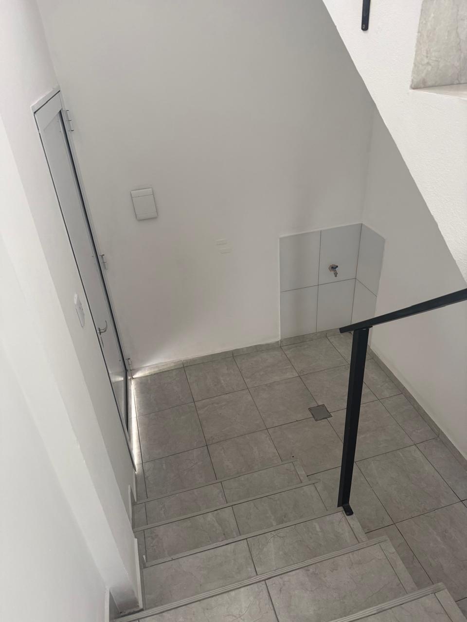 Departamento moderno para alquiler en zona FACULTAD